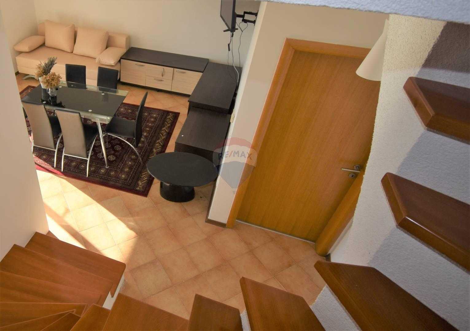 casa no Crikvenica, Primorsko-goranska županija 12036265