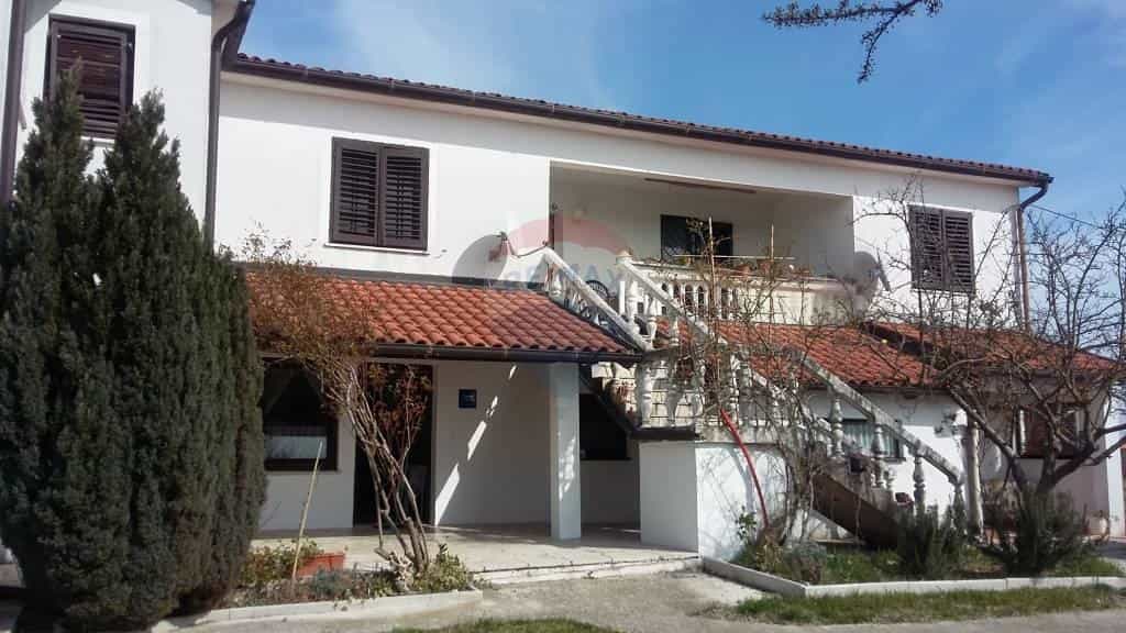 casa no Vizinada, Istarska Zupanija 12036324
