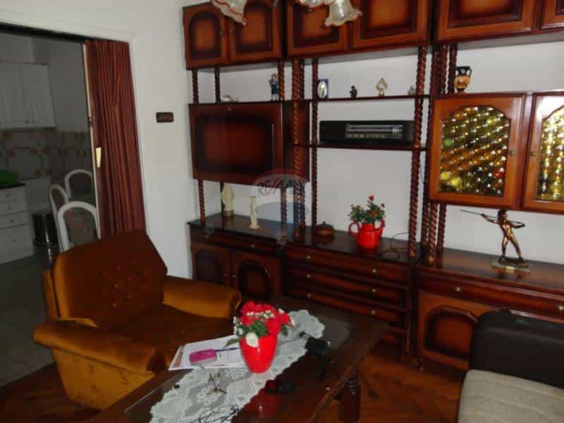 Dom w Rijeka, Zupanija Primorsko-Gorańska 12036345