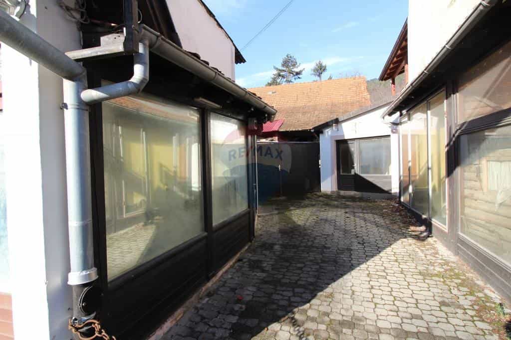 casa en Samobor, Zagrebacka Županija 12036355