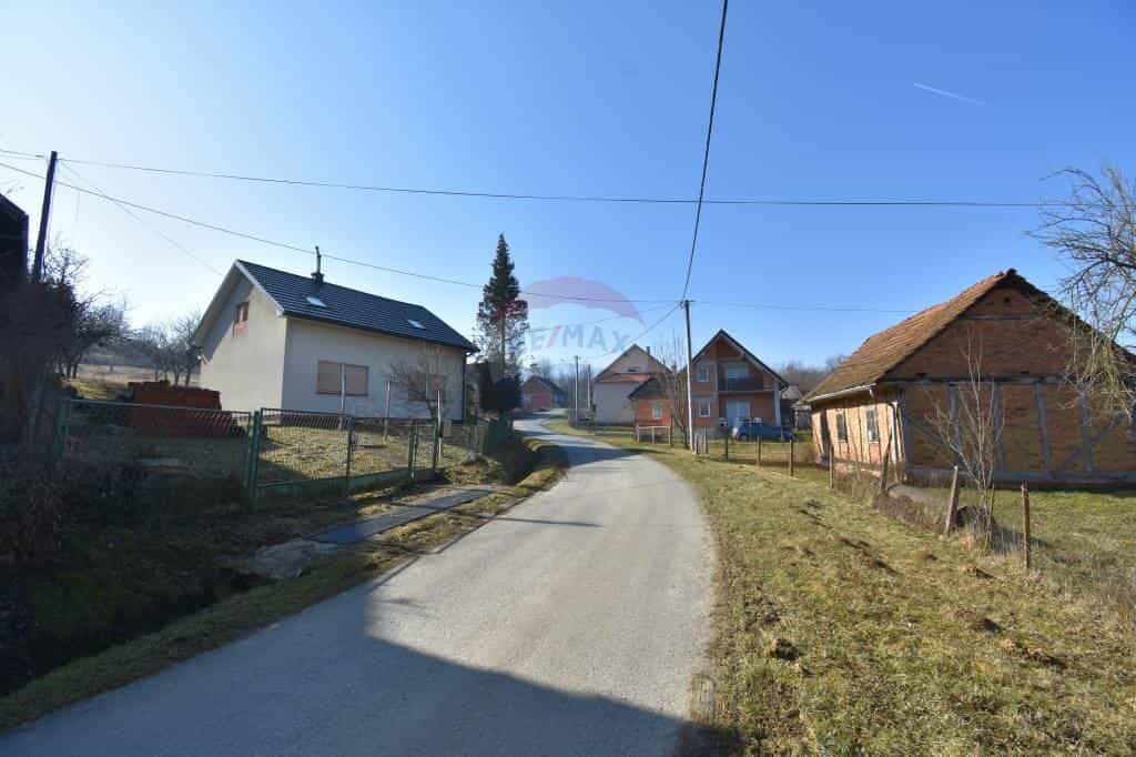 나라 에 Ciglenica, Bjelovarsko-bilogorska županija 12036356