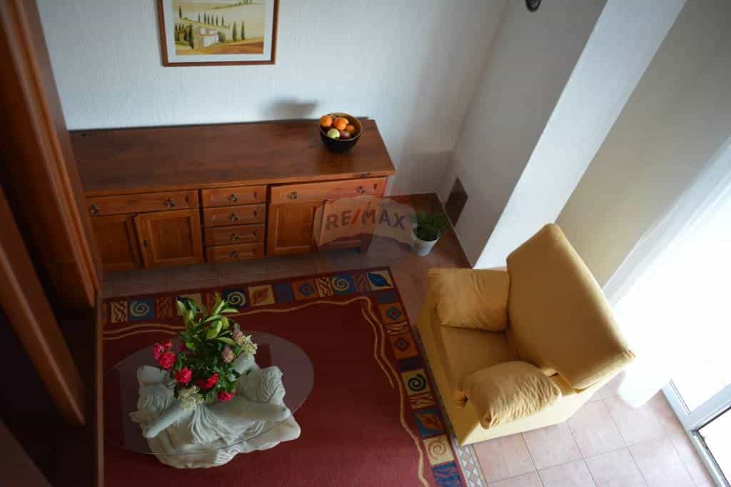 Casa nel Kornić, Primorsko-goranska županija 12036361