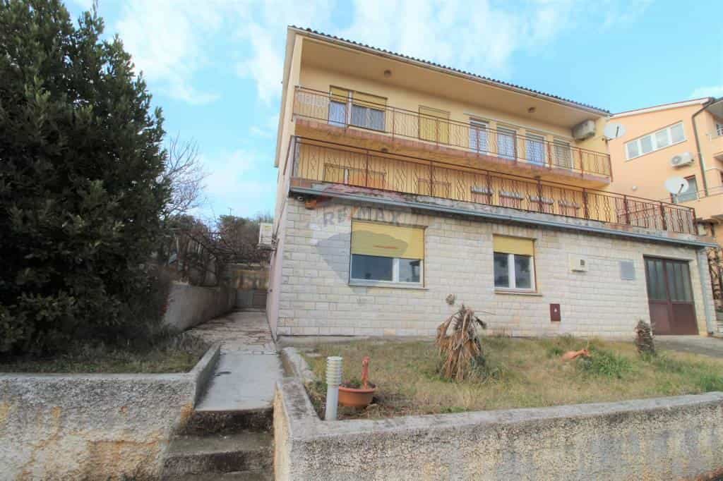 House in Vinkuran, Istarska Zupanija 12036364