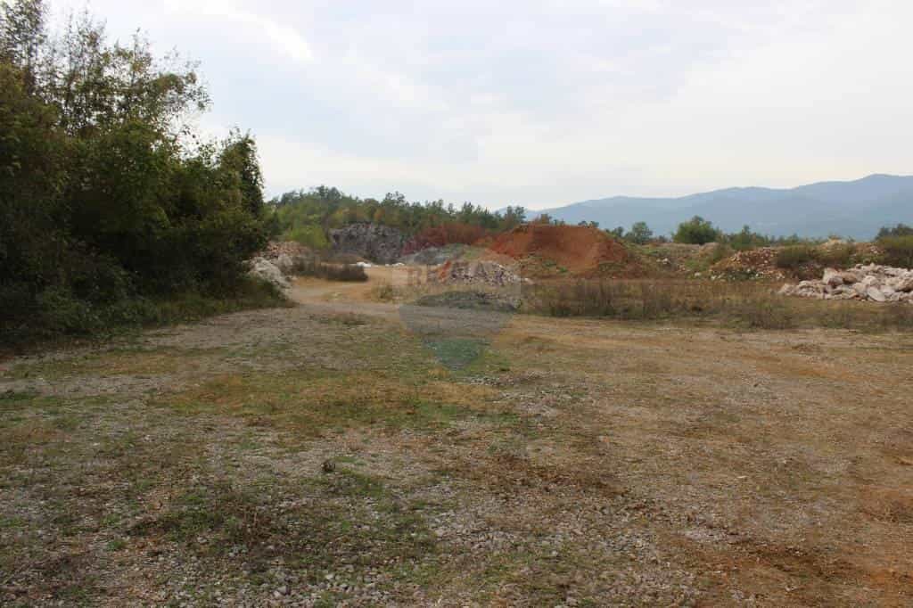 Land in Matulji, Primorsko-Goranska Zupanija 12036403