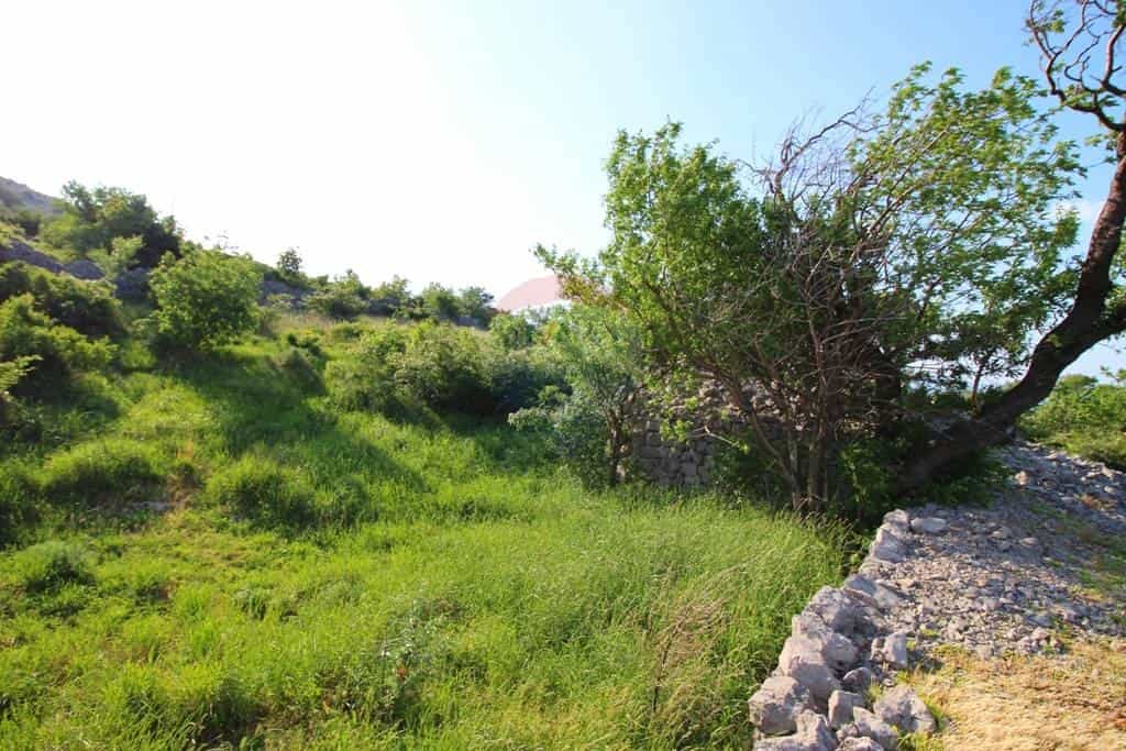 Tanah di Senj, Ličko-senjska županija 12036415