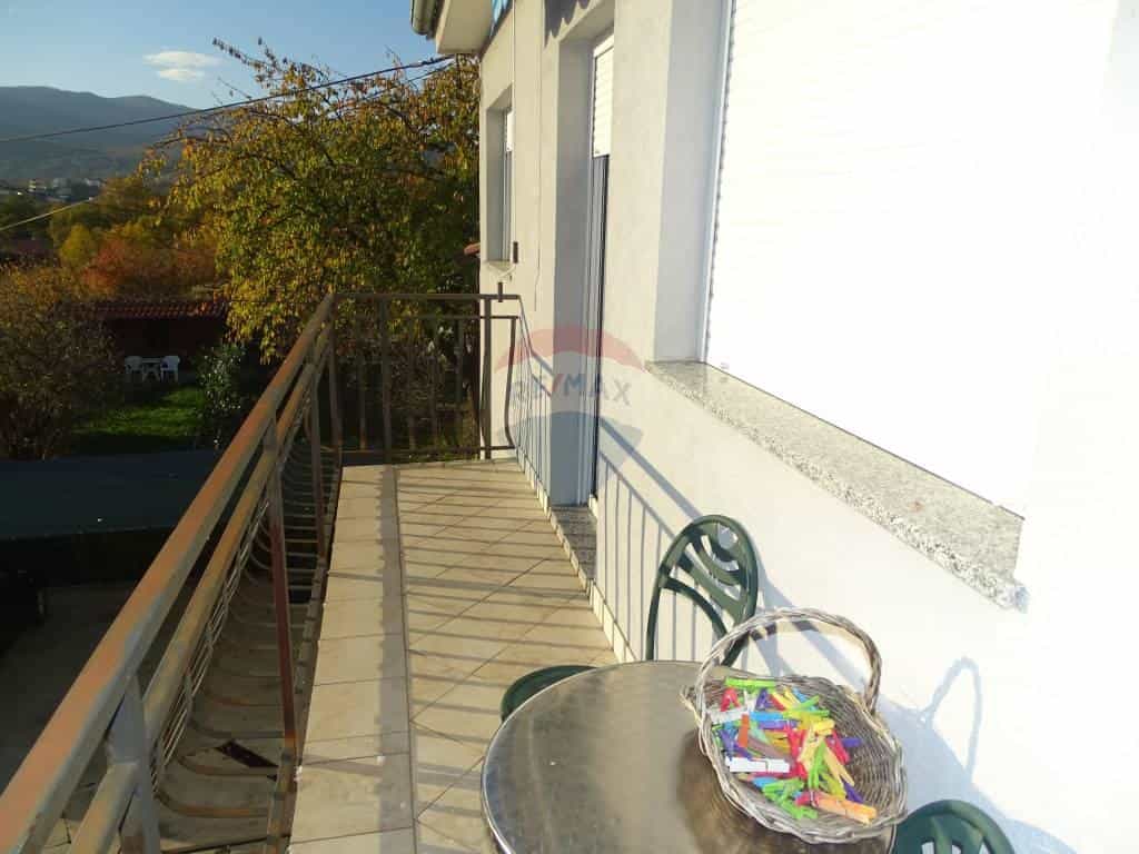 House in Spinčići, Primorsko-goranska županija 12036417