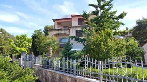 House in Banjole, Istarska Zupanija 12036423