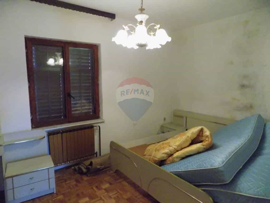 Casa nel Hum, Istarska županija 12036430