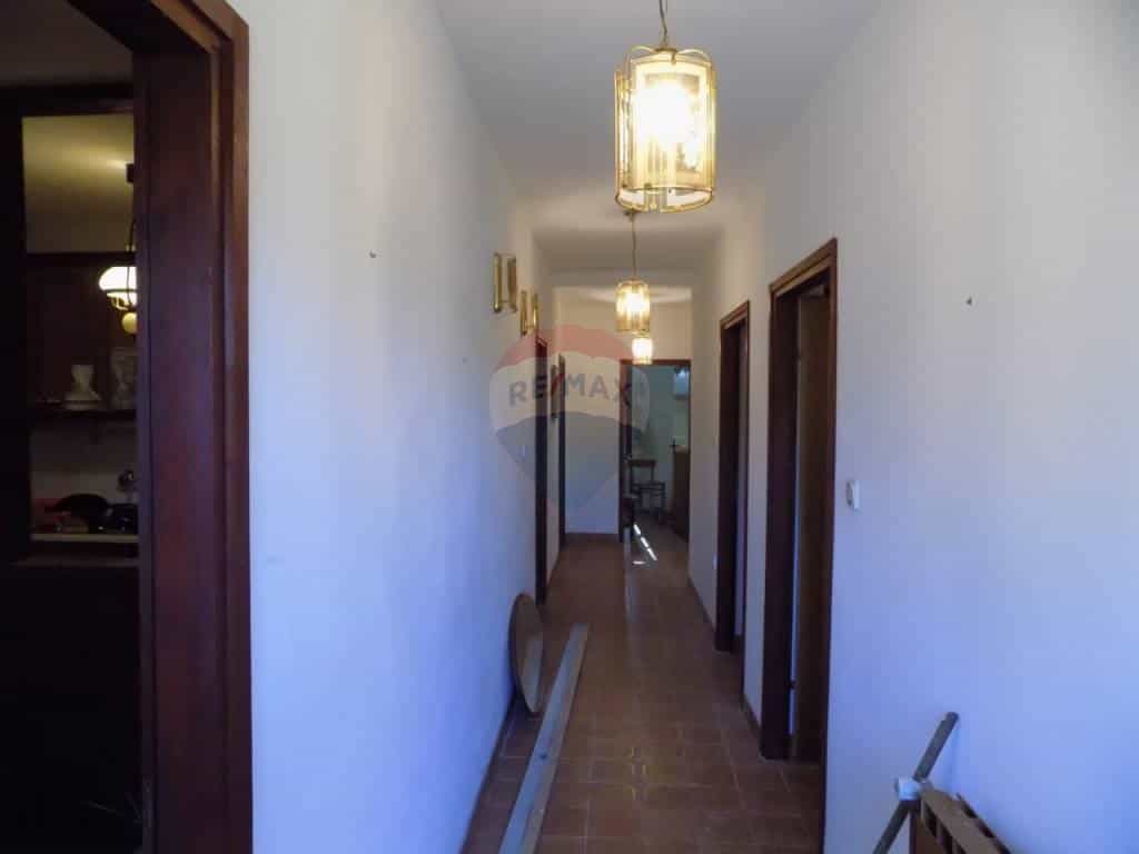 Casa nel Hum, Istarska županija 12036430