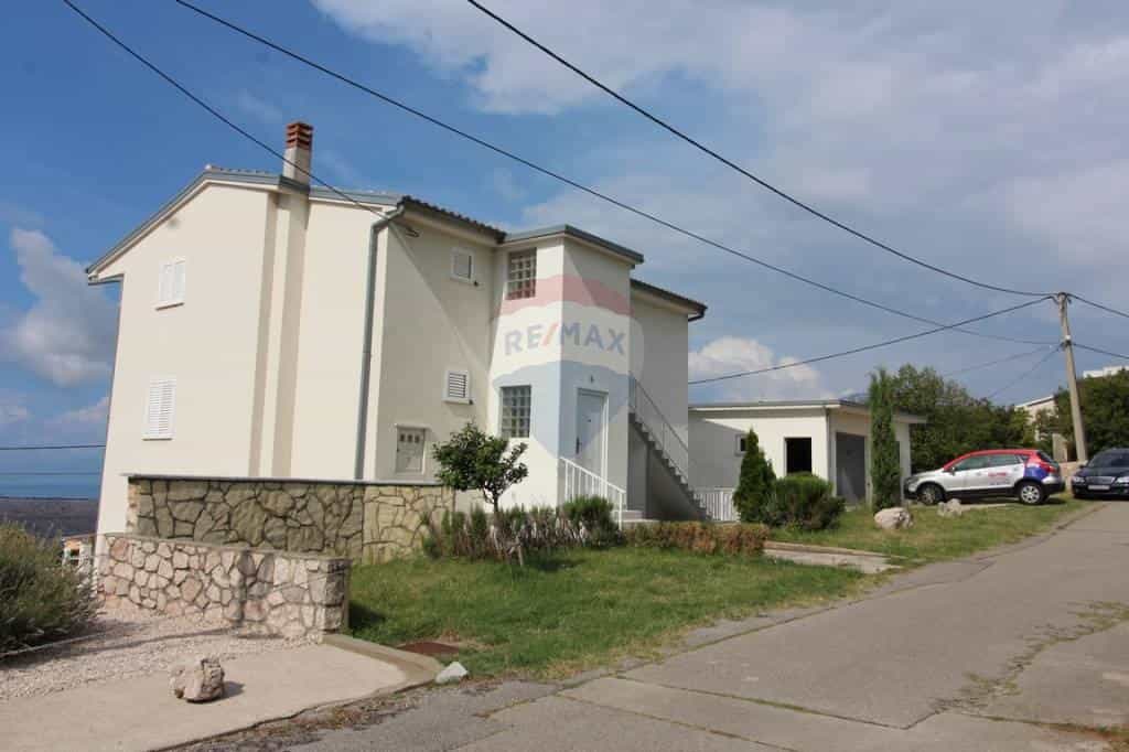 Haus im Šmrika, Primorsko-goranska županija 12036456