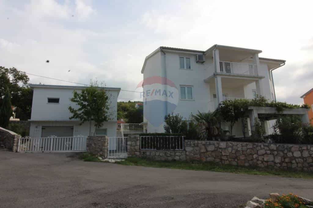 Huis in Smrika, Primorsko-Goranska Zupanija 12036456