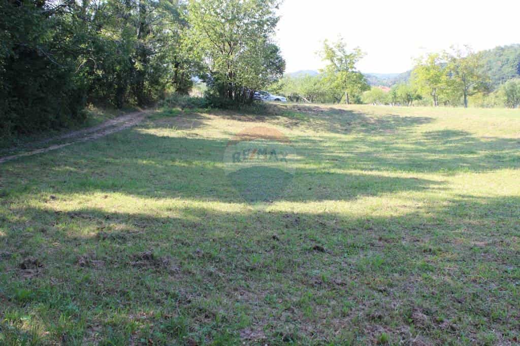 Tanah dalam Jelenje, Primorsko-Goranska Zupanija 12036465