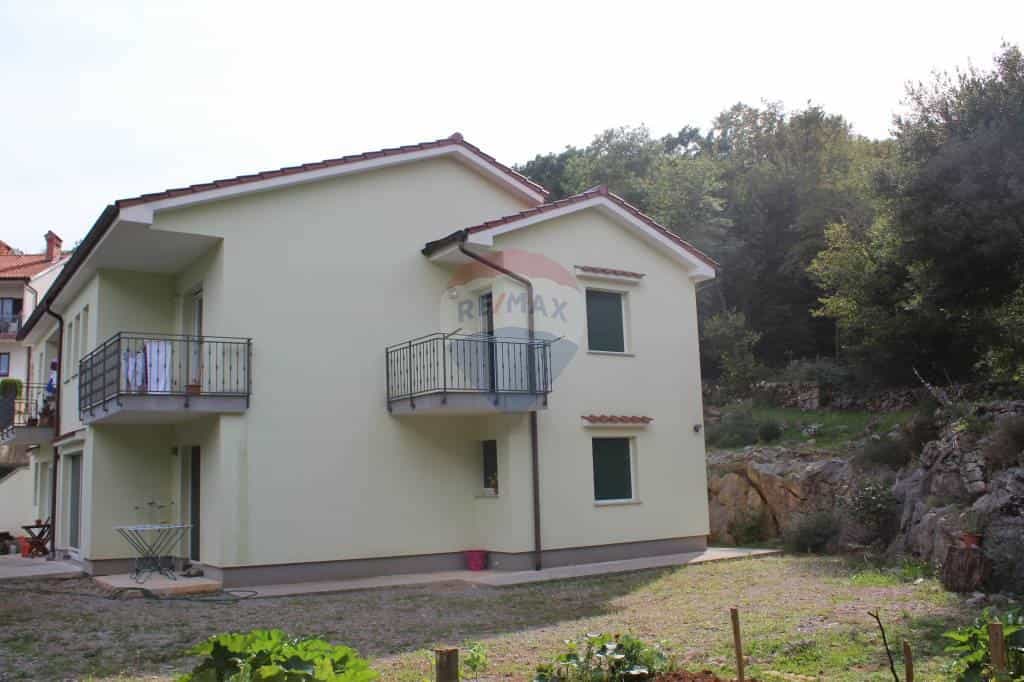 Talo sisään Mihotići, Primorsko-goranska županija 12036481