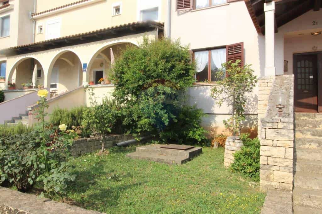 House in Funtana, Istarska županija 12036487