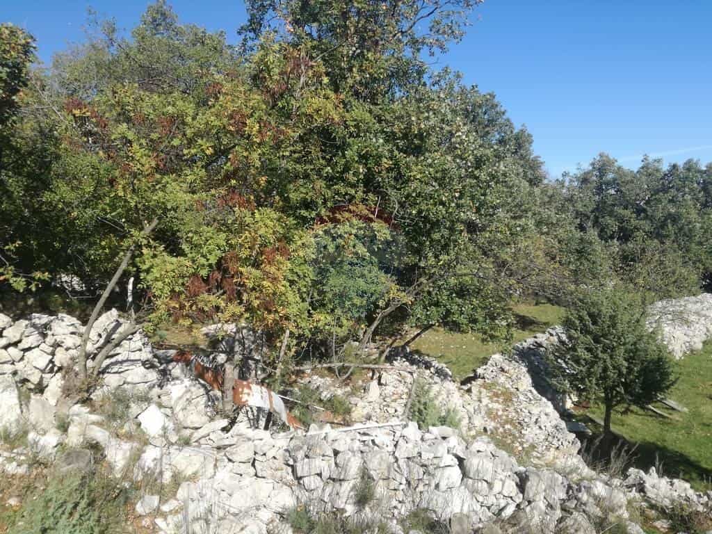 Land in Sveta Jelena, Primorsko-goranska županija 12036489