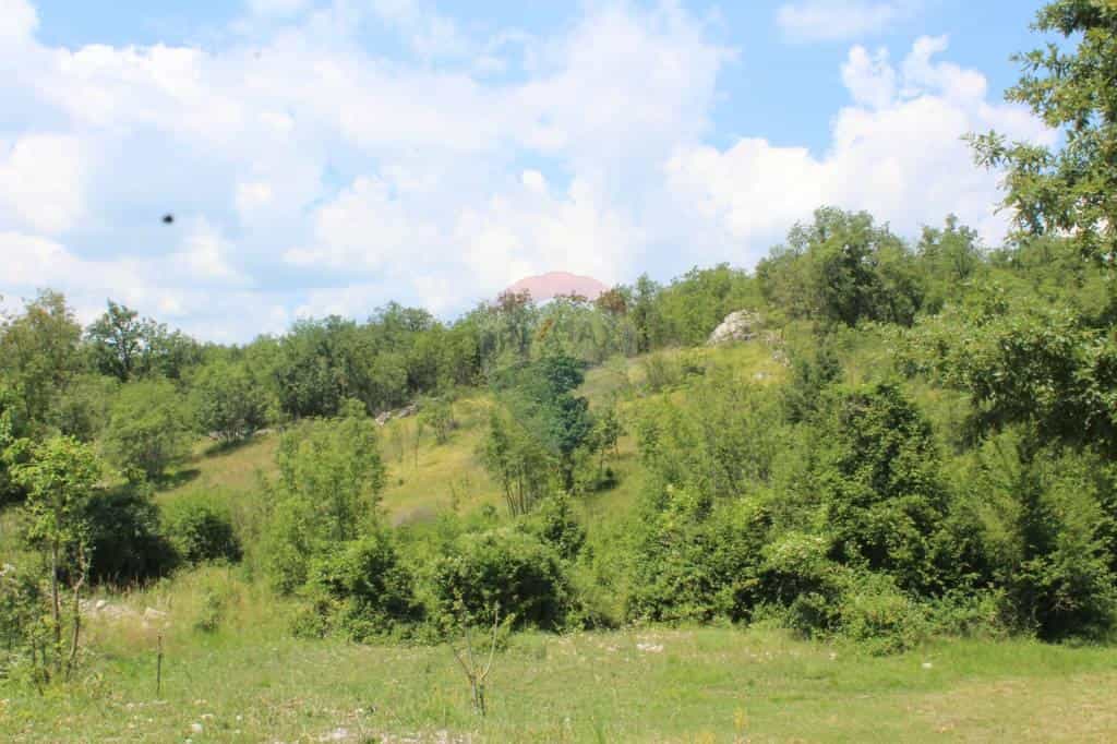 Tanah di Marcelji, Primorsko-Goranska Zupanija 12036504
