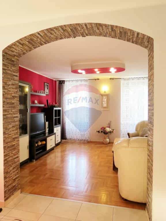 Huis in Rijeka, Primorsko-Goranska Zupanija 12036509