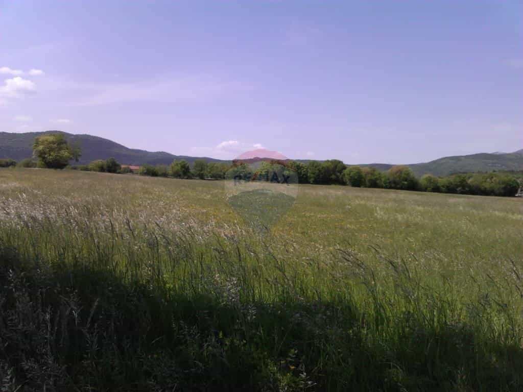 Terra no Jelenje, Primorsko-Goranska Zupanija 12036547