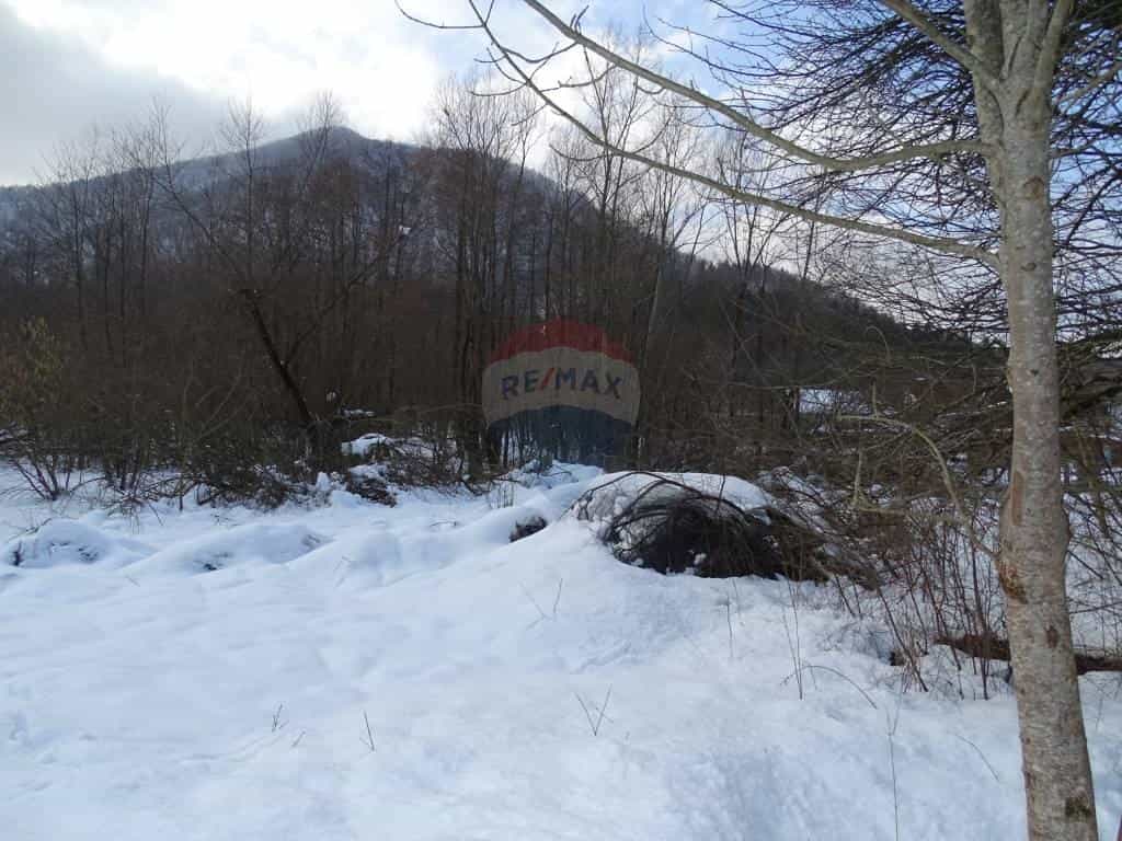 Tanah di Brod na Kupi, Primorsko-Goranska Zupanija 12036663