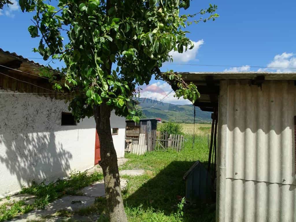 loger dans Fuzine, Primorsko-Goranska Zupanija 12036667