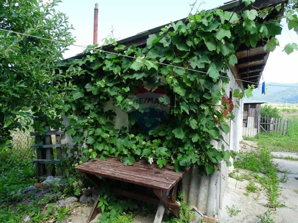 بيت في فوزين, بريمورسكو-جورانسكا زوبانيجا 12036667