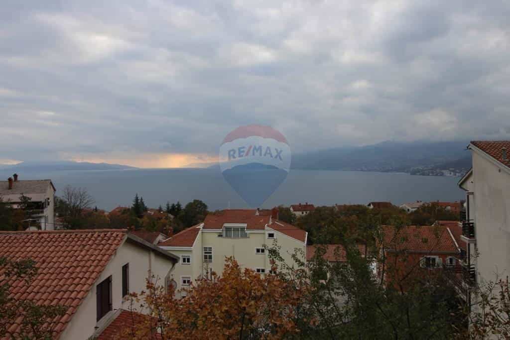 Land in Rijeka, Primorsko-goranska županija 12036669