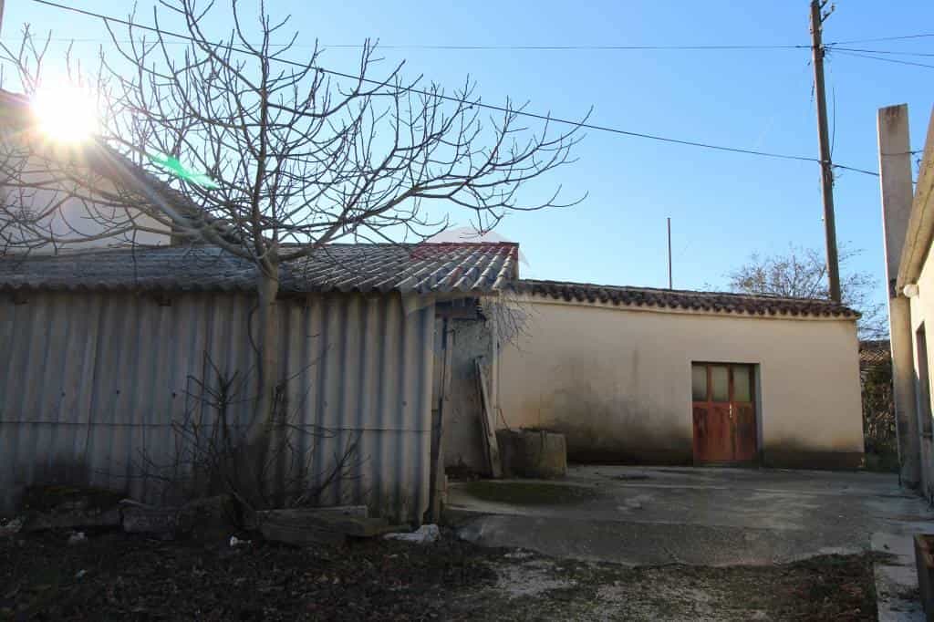 Haus im Karojba, Istarska Zupanija 12036670