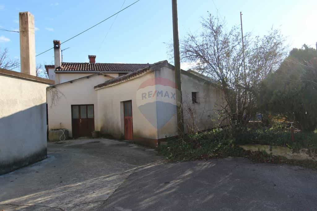 Huis in Škropeti, Istarska županija 12036670