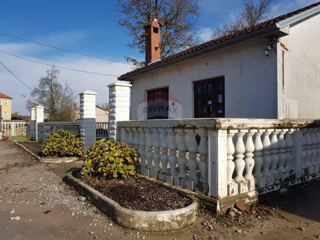 Γη σε Matulji, Primorsko-Goranska Zupanija 12036691
