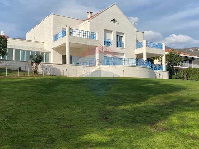 Haus im Icici, Primorsko-Goranska Zupanija 12036696