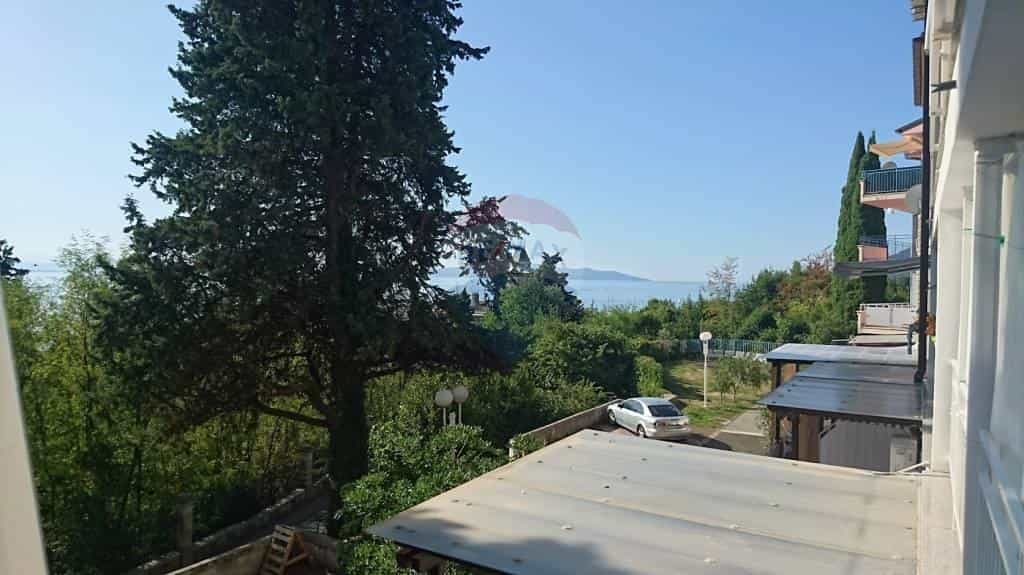 Andet i Icici, Primorsko-Goranska Zupanija 12036712