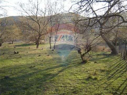 Tanah di Lopar, Primorsko-Goranska Zupanija 12036713