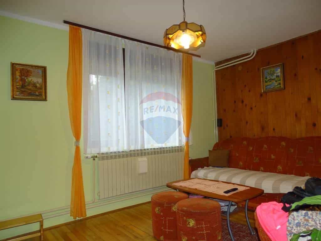 жилой дом в Dedin, Primorsko-goranska županija 12036724