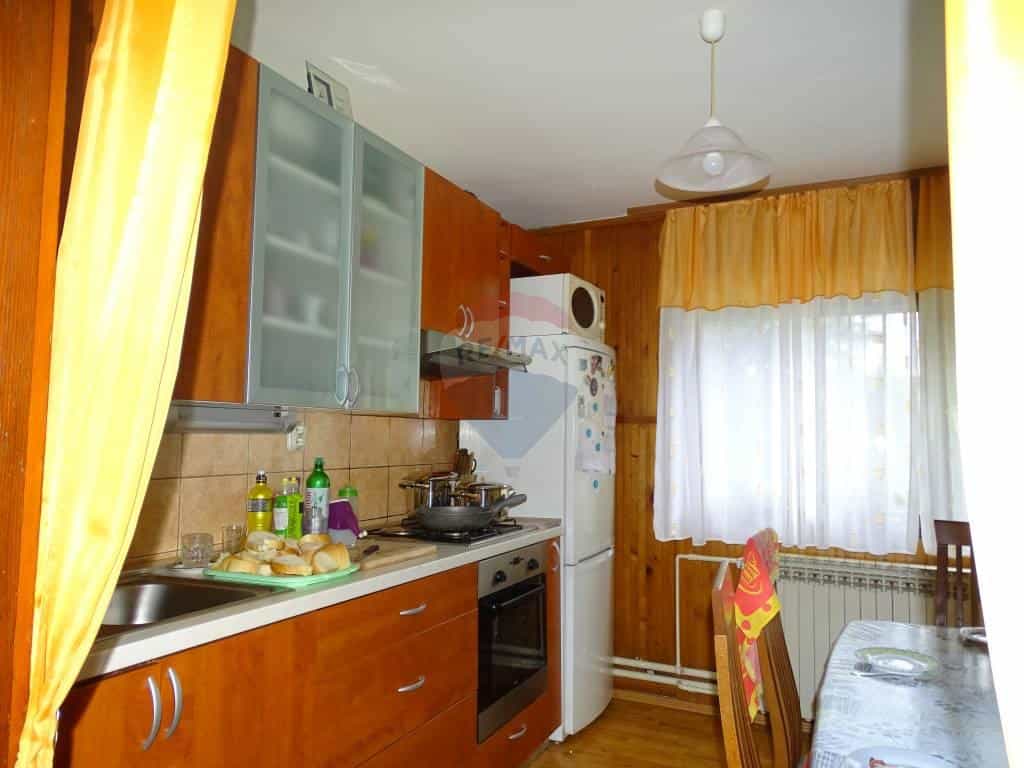 Rumah di Dedin, Primorsko-goranska županija 12036724