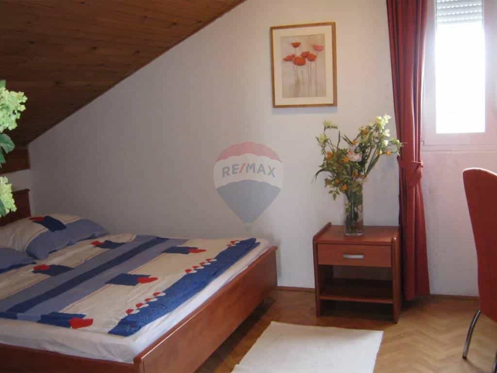 casa no Dramalj, Primorsko-goranska županija 12036731