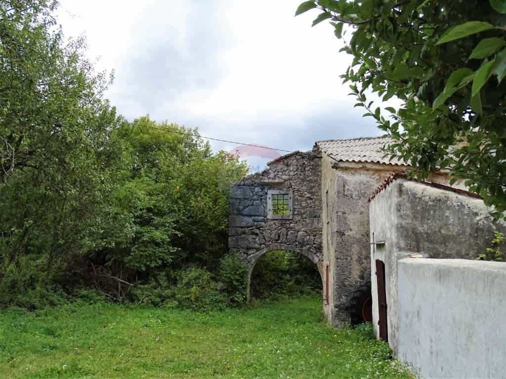 Haus im Lanisce, Istarska Zupanija 12036742