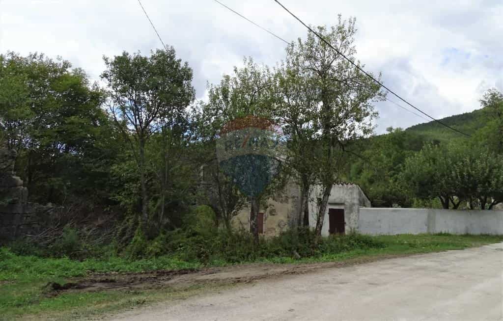 House in Dane, Istria County 12036742