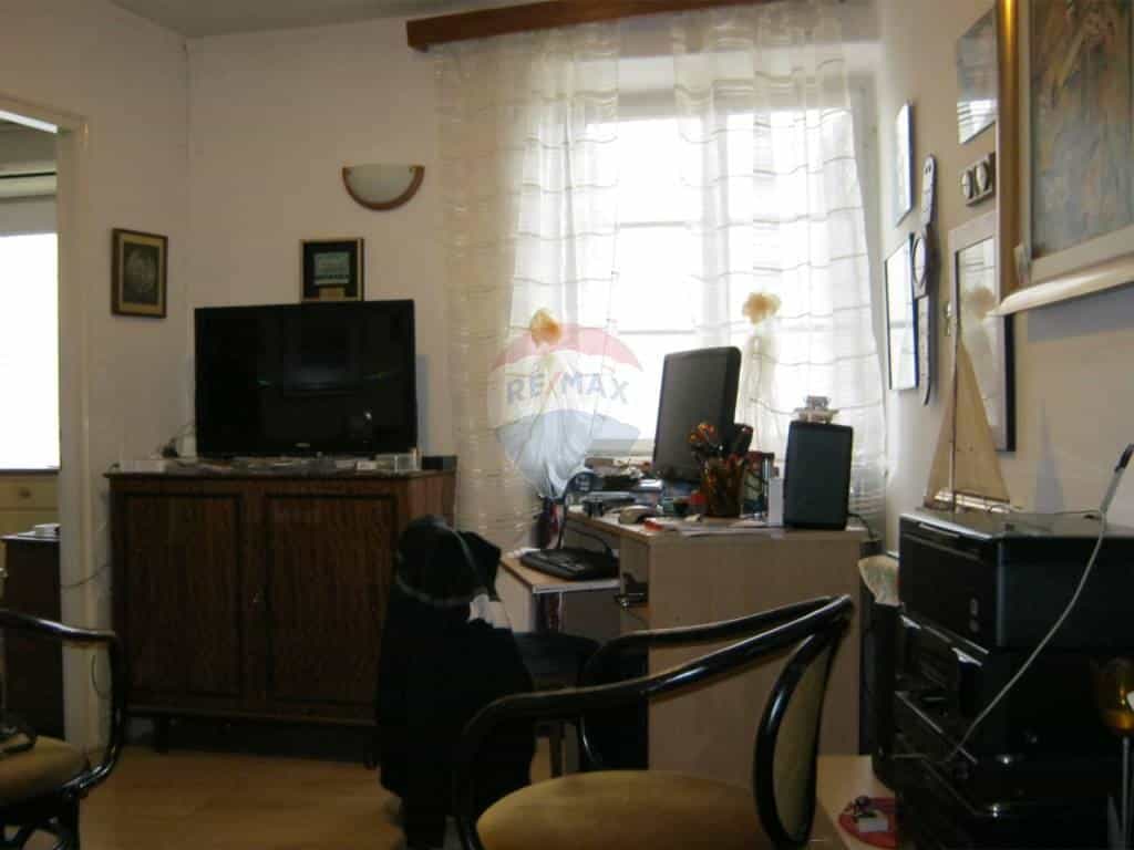 Casa nel Selez, Zupanija Primorsko-Goranska 12036805
