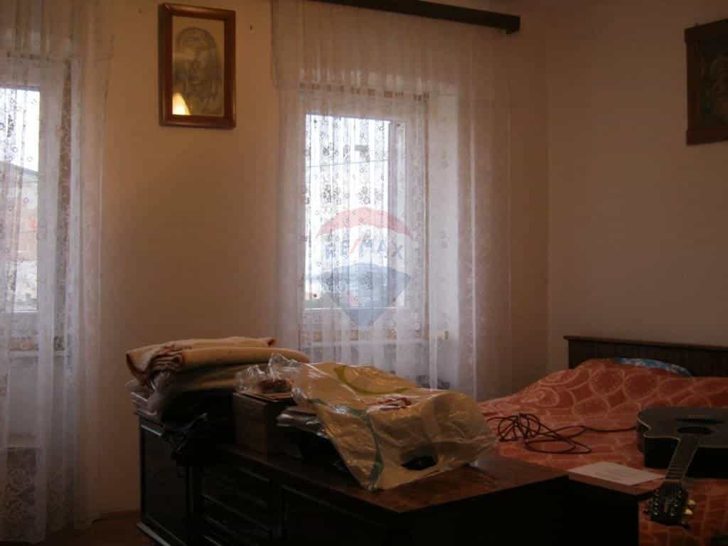 House in Selce, Primorsko-goranska županija 12036805