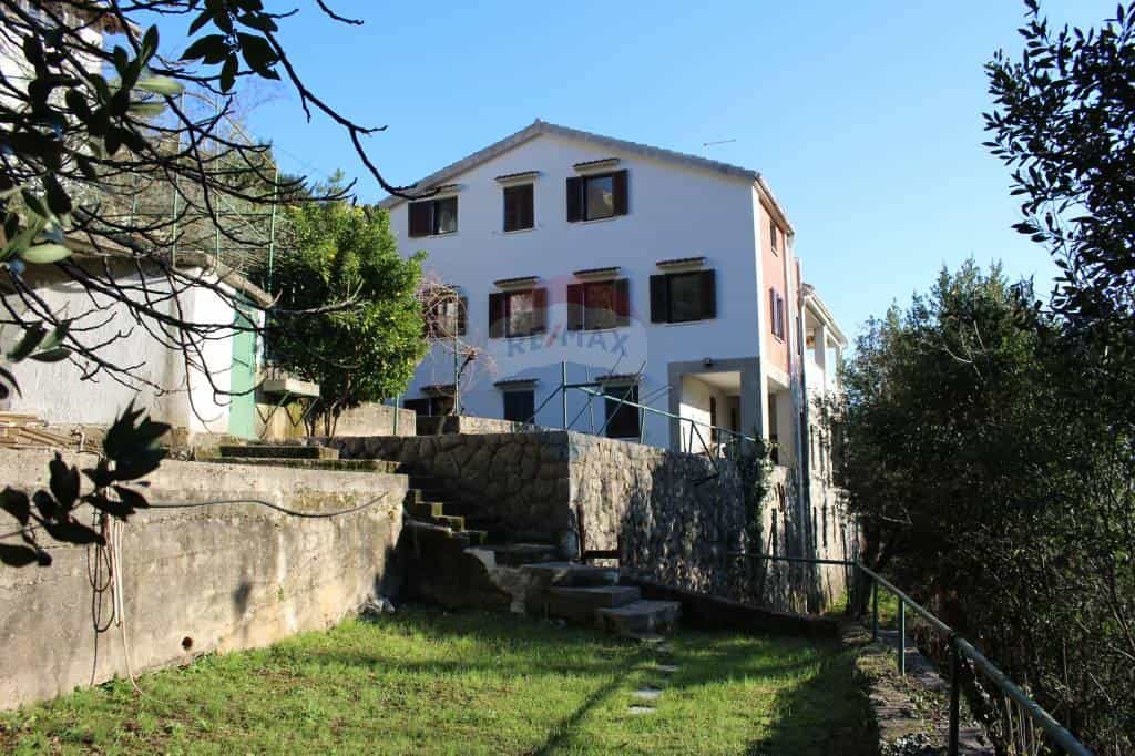 House in Ika, Primorsko-goranska županija 12036816