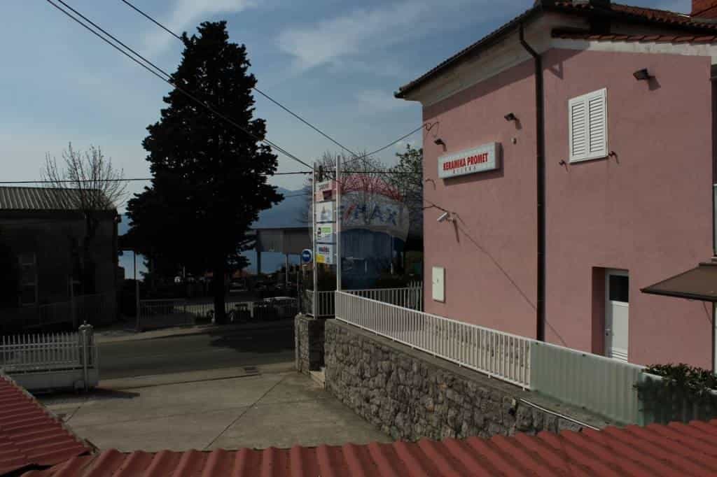 Casa nel Hosti, Primorsko-Goranska Zupanija 12036830