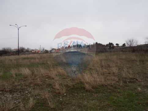 Tanah di tuan rumah, Primorsko-Goranska Zupanija 12036866