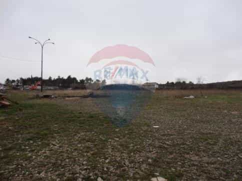 Land in Hosti, Primorsko-Goranska Zupanija 12036866