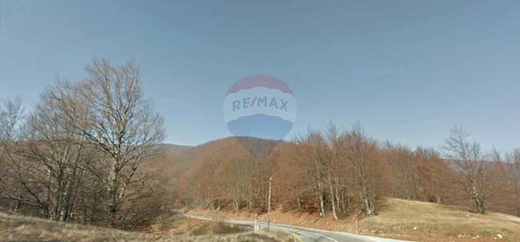 Land i Mrzla Vodica, Primorsko-goranska županija 12036870