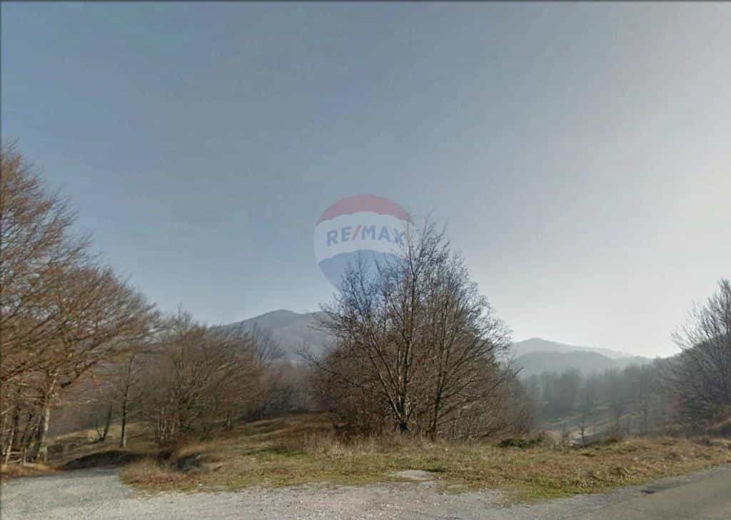 Terra no Mrzla Vodica, Primorsko-goranska županija 12036870