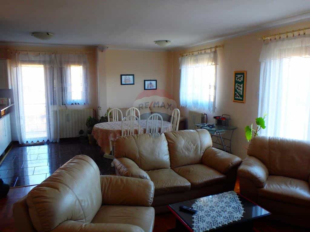 casa no Rukavac, Primorsko-goranska županija 12036877