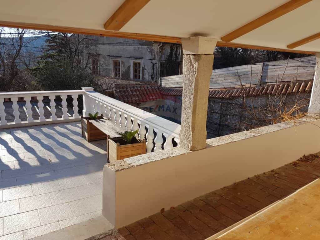 Rumah di Grižane, Primorsko-goranska županija 12036881