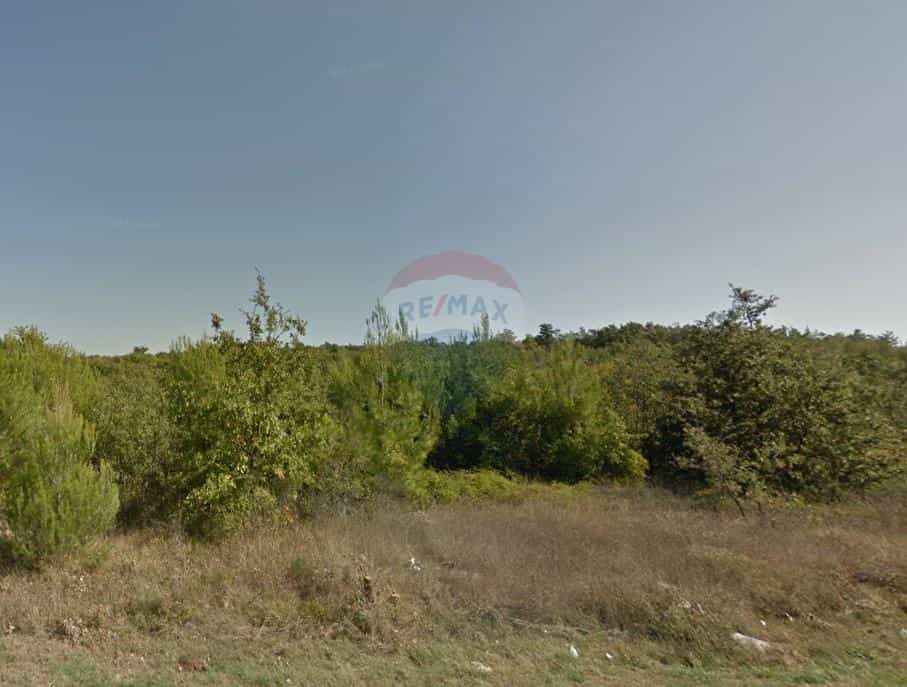 Tanah dalam Vodnjan, Istarska Zupanija 12036882