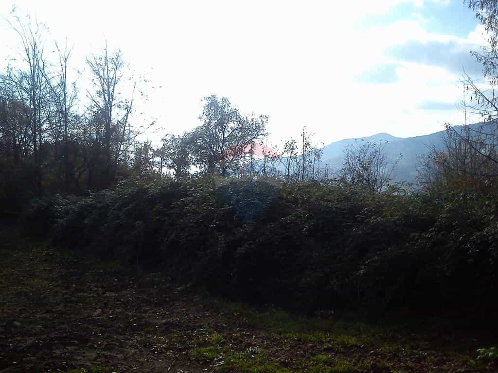Tanah dalam Icici, Primorsko-Goranska Zupanija 12036885