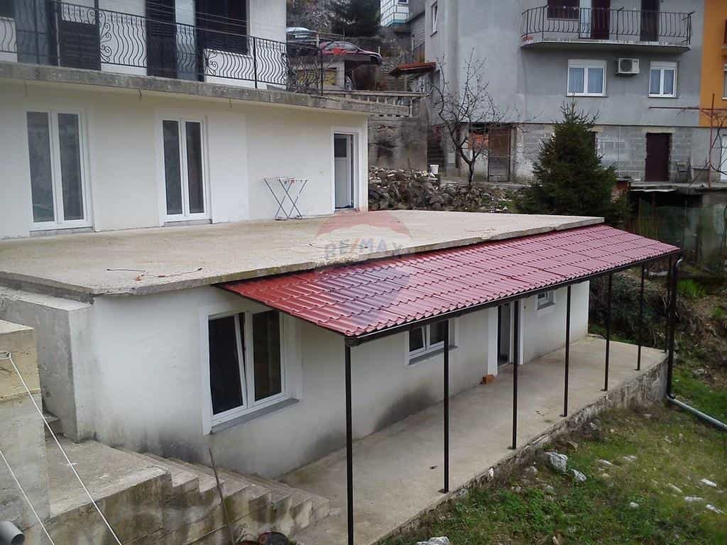 casa no Matulji, Primorsko-Goranska Zupanija 12037030